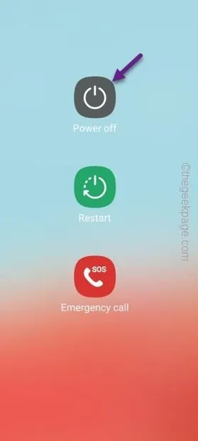 power-off-min-1-e1694878304137