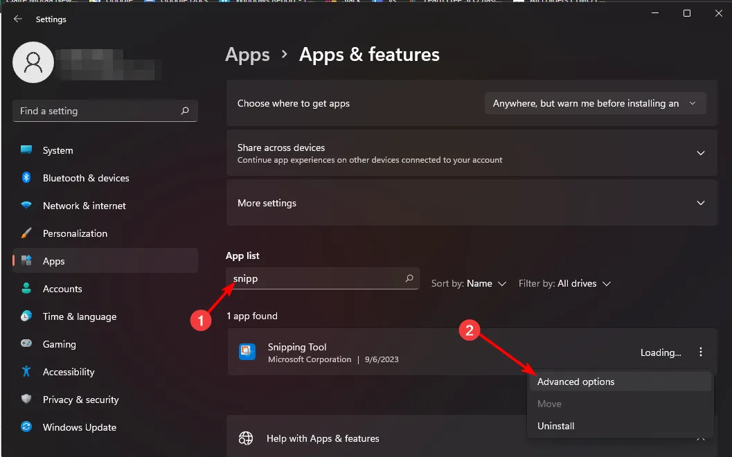 snipping-tool-advanced-options