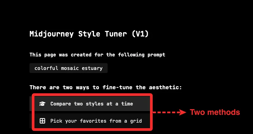 style-tuner-on-midjourney-25-a