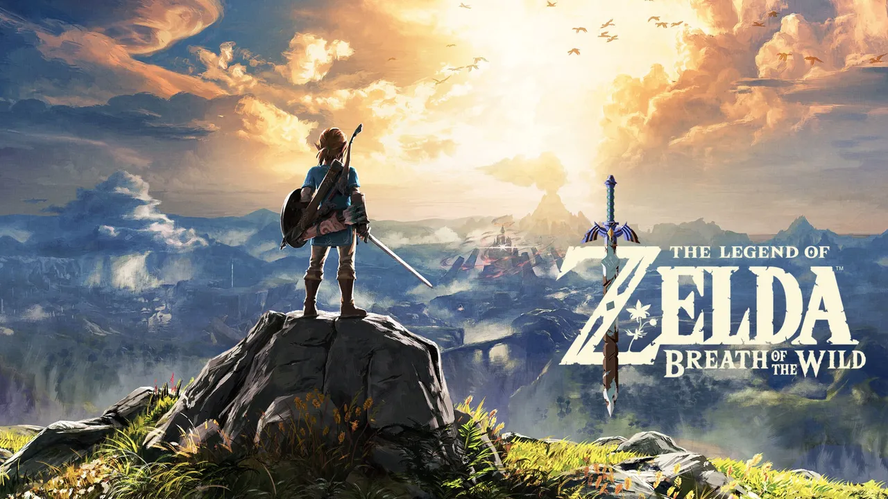 Image Source: https://www.nintendo.com/us/store/products/the-legend-of-zelda-breath-of-the-wild-switch/