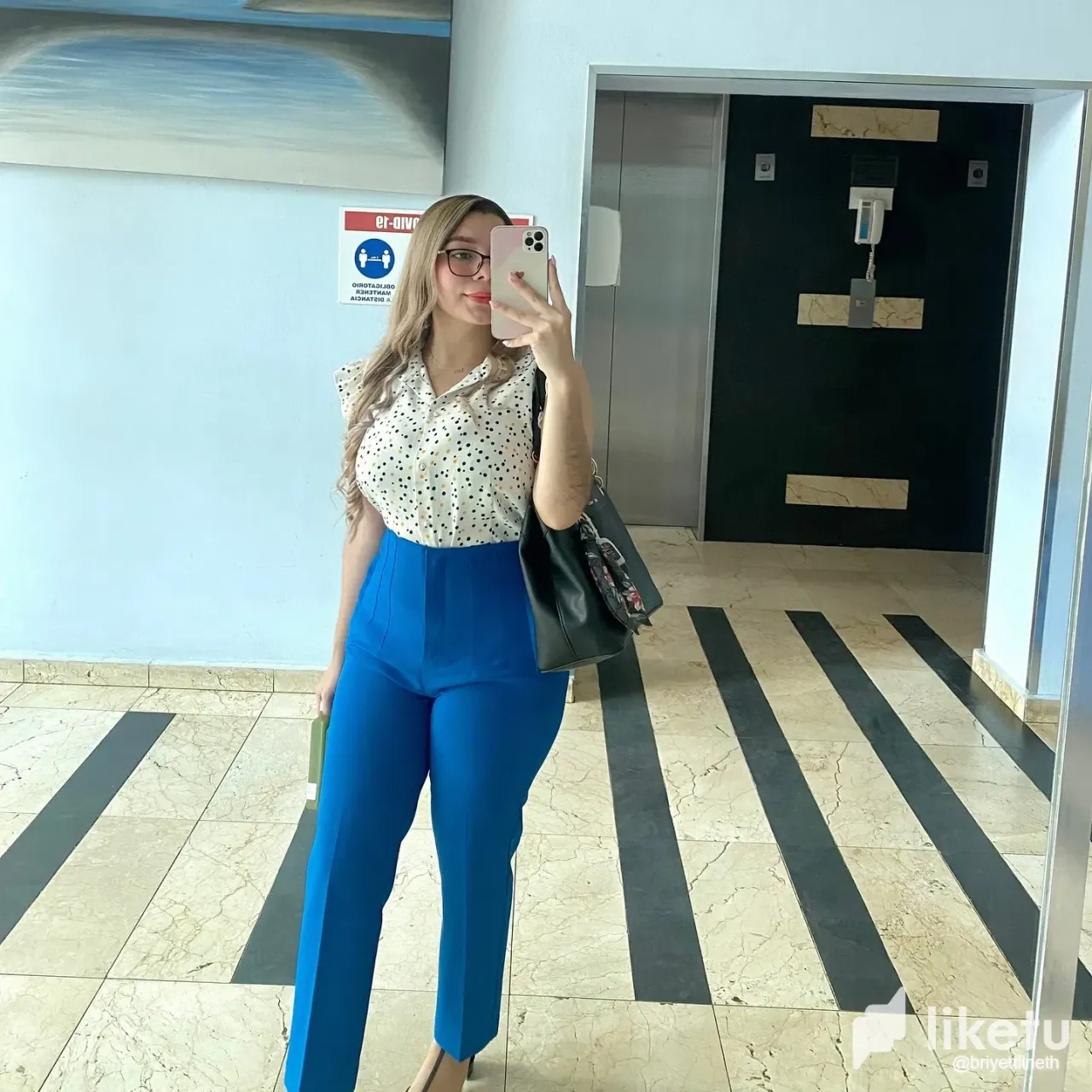 yOx64FzspWOntR0D_422575917_719687100274193_782305720936056107_n.webp