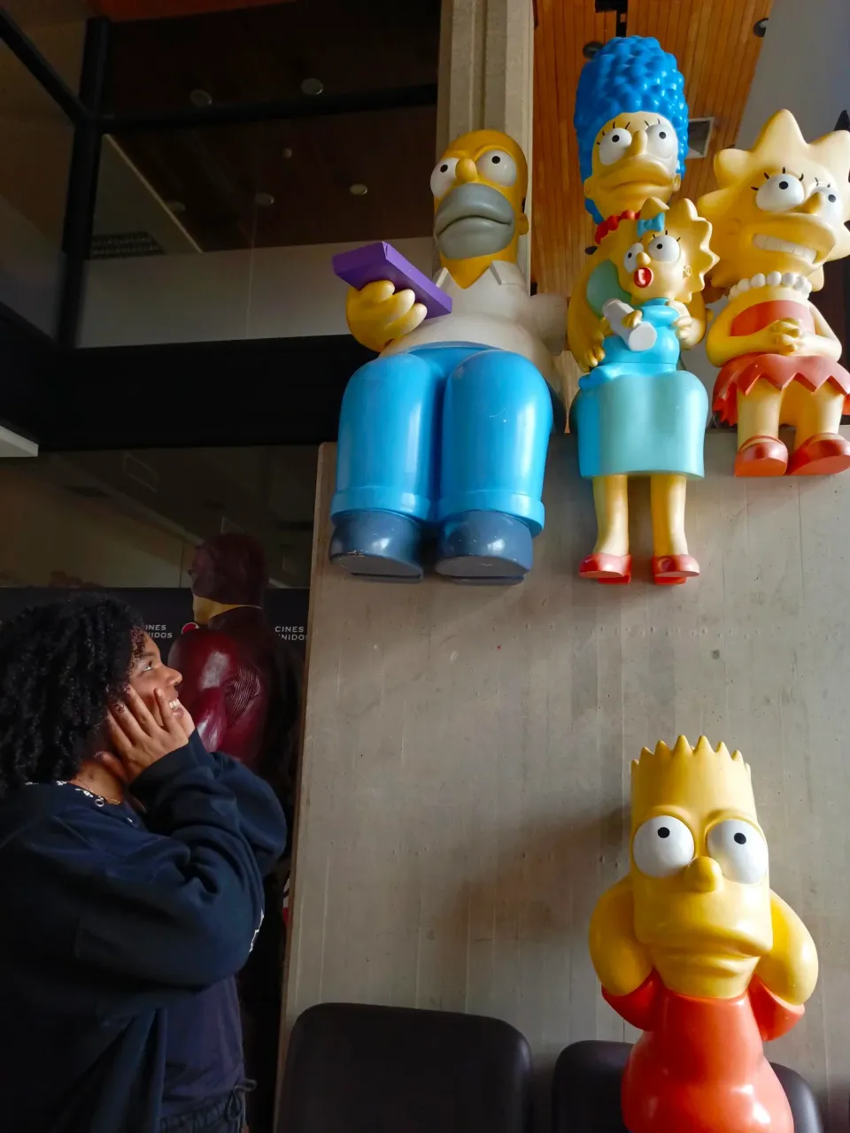 clq8zhj5q04zpa2szbbylgaye_IMG_20231214_132108_138-1666468325-01.webp