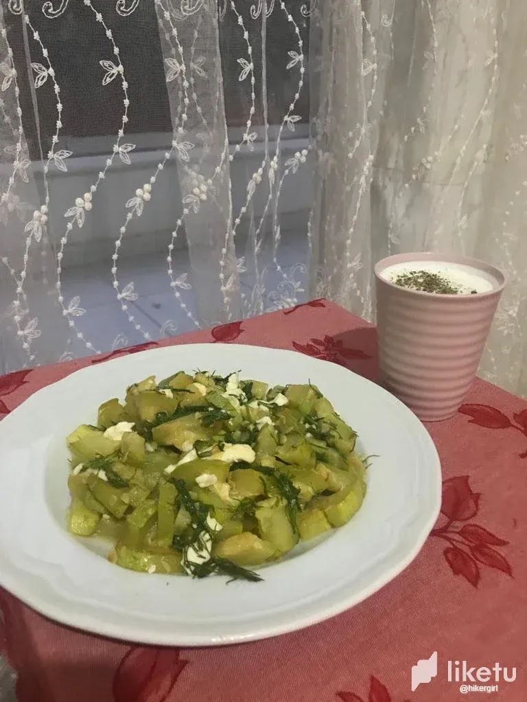 cln6g766004h30xszexro33nv_WhatsApp_Image_2023-09-30_at_22.08.05_2.webp