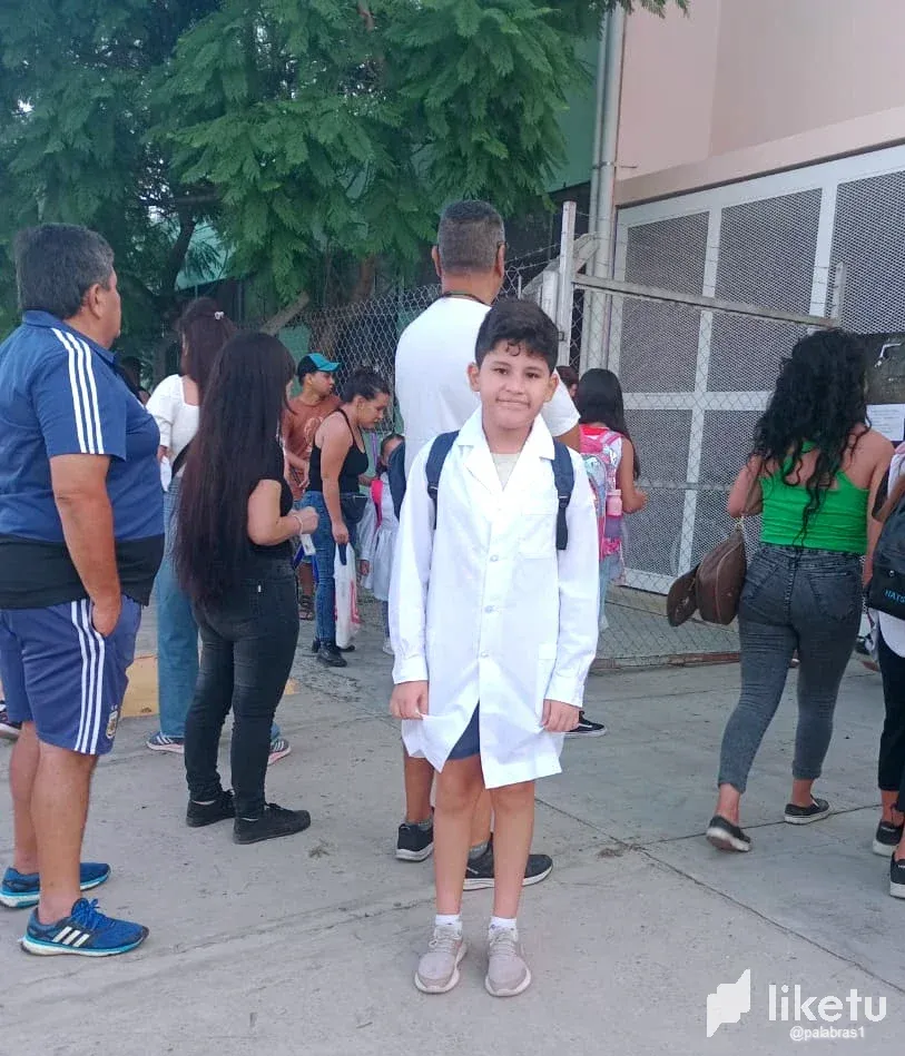 clerewqxa00d79rszcvqqbiv7_WhatsApp_Image_2023-03-02_at_8.18.52_AM.webp
