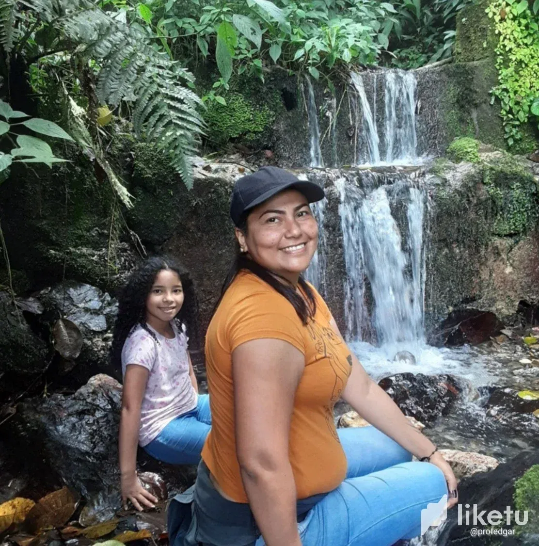 clu21w280001igsszejtmf1x0_Screenshot_20240321-223124_Kiwi_Browser.webp