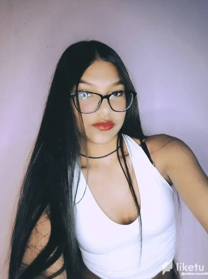 cli93z5iz0034alszcz022u1b_62c7531b-538e-4aa3-ae24-4d9a59452e26.webp