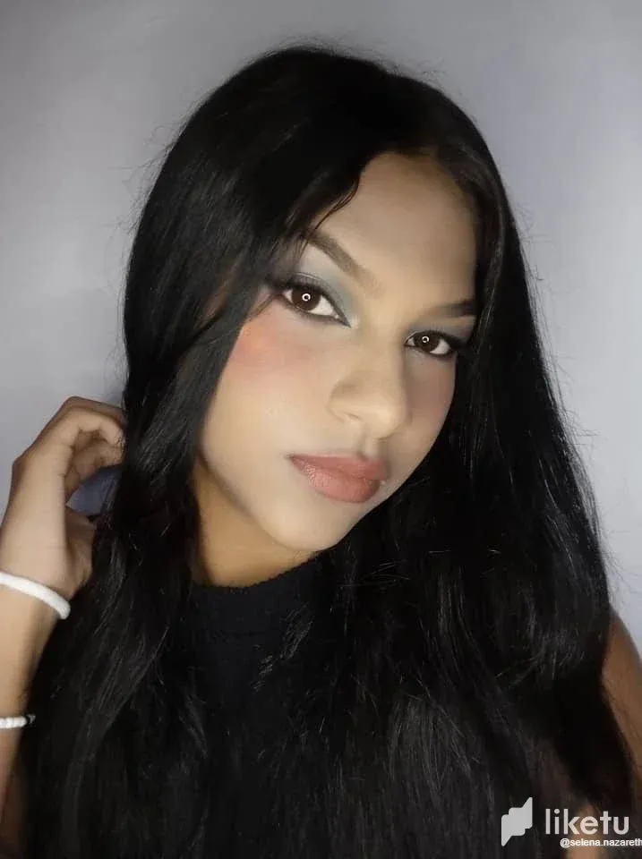 clpqfbf1l039mdosz7iyda201_ebb43e86-483d-4556-b307-e4f1c8e31da0.webp