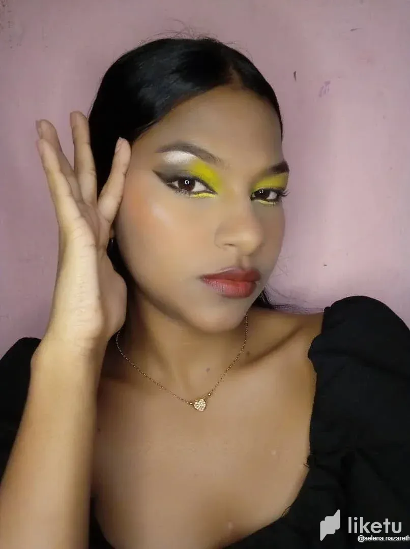 clryf6ftx00056gsz1xemhmua_92f81e8a-ec8a-4fec-b81c-ebc4dfc34cd9.webp