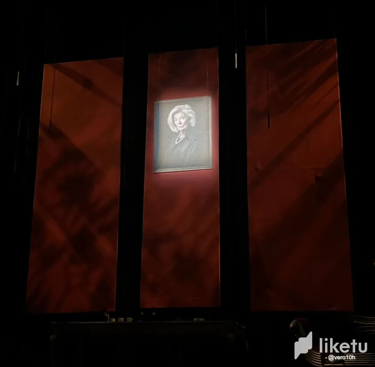 fhCKG1tRhYI03e41_Captura_de_pantalla_2025-07-20_a_las_11.49.15p.m..webp