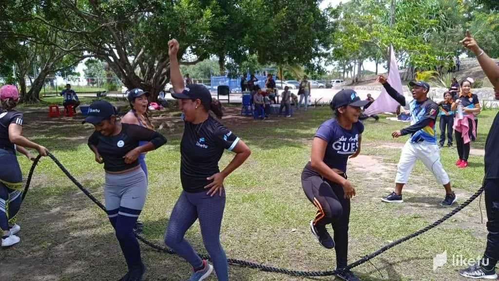 clkemtpgl03w8alsz614g1gq9_WhatsApp_Image_2023-07-22_at_6.44.54_PM.webp