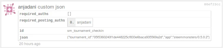 06 Screenshot at 2019-03-16 15:58:03 steemd anjadani custom JSON pre measurement.png