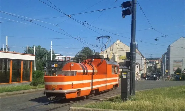 7ohP4GDMGPrUMp8dW6yuJTR9MKNu8P8DCXDU9qmmh1L37ZEgtQiX4rEzd2hKgKAJ61j4epD3EjQihL1xvzGLWzLA6dxPYefSagpL.jpg