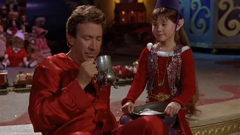 1994 - Judy Elf - Santa Clause Movie - Tiffany Cumbo - proxy.duckduckgo.com.jpeg