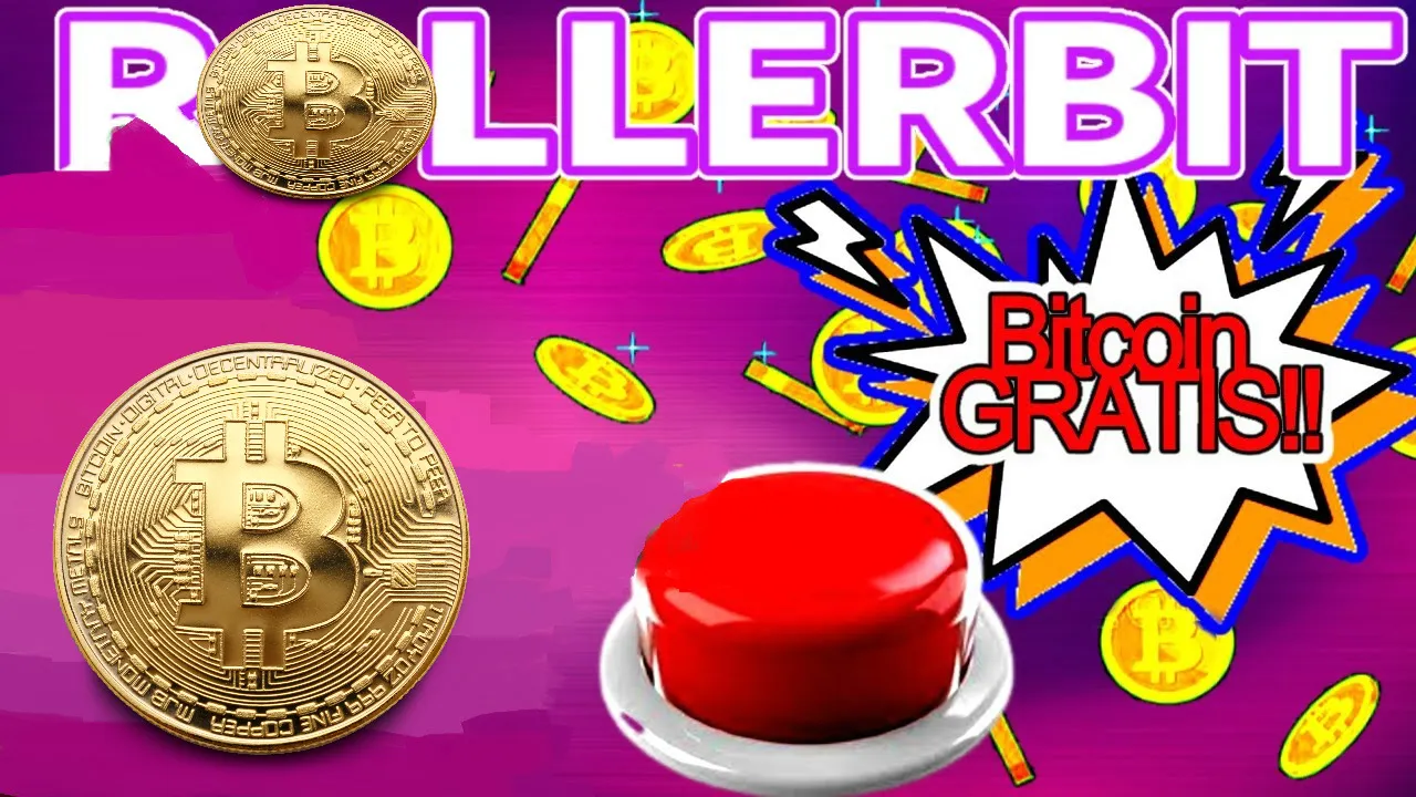 Como Ganar Bitcoin Gratis - Como Ganar Criptomonedas Gratis Apretando Un Boton.jpg