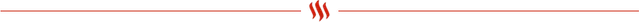 7ohP4GDMGPrUMp8dW6yuJTR9MKNu8P8DCXDU9qmmjtFKqbc6c4UF1nhFtkzBqTKV3CLtfuny479heiraFfH6t1aySvsGmQc5E5DN.png