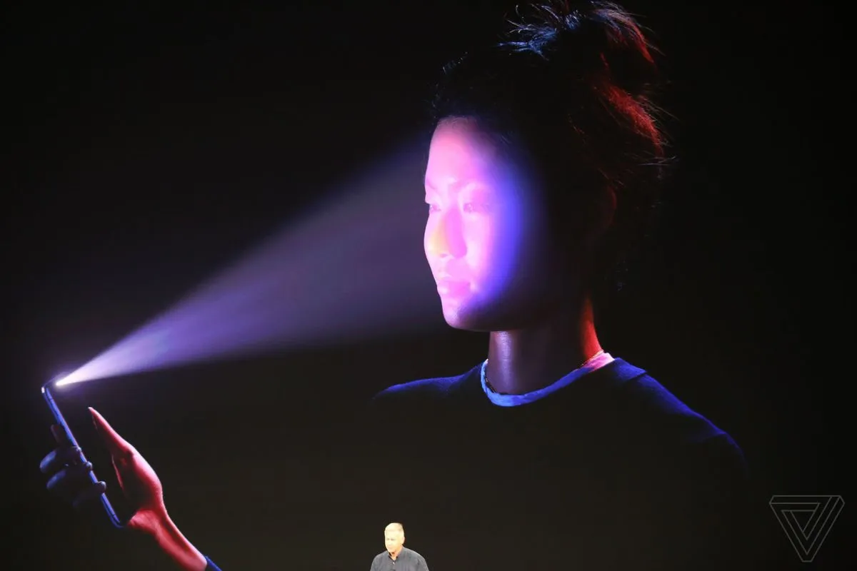 iphone x face id에 대한 이미지 검색결과
