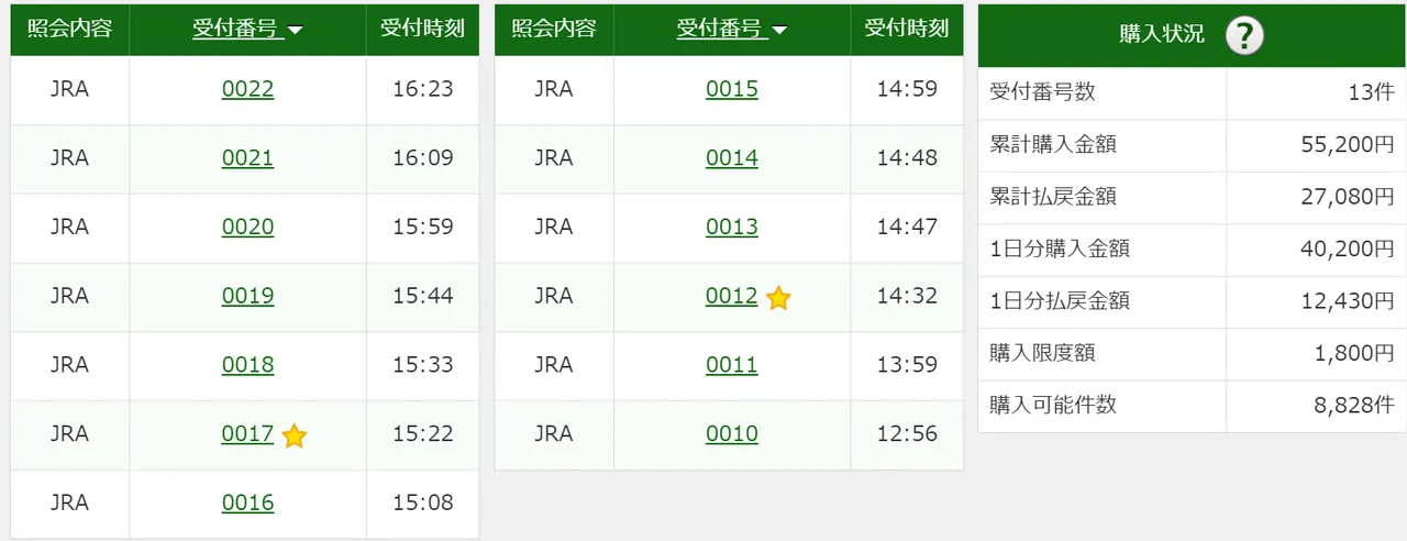 スクリーンショット 20210307 16.27.32.png
