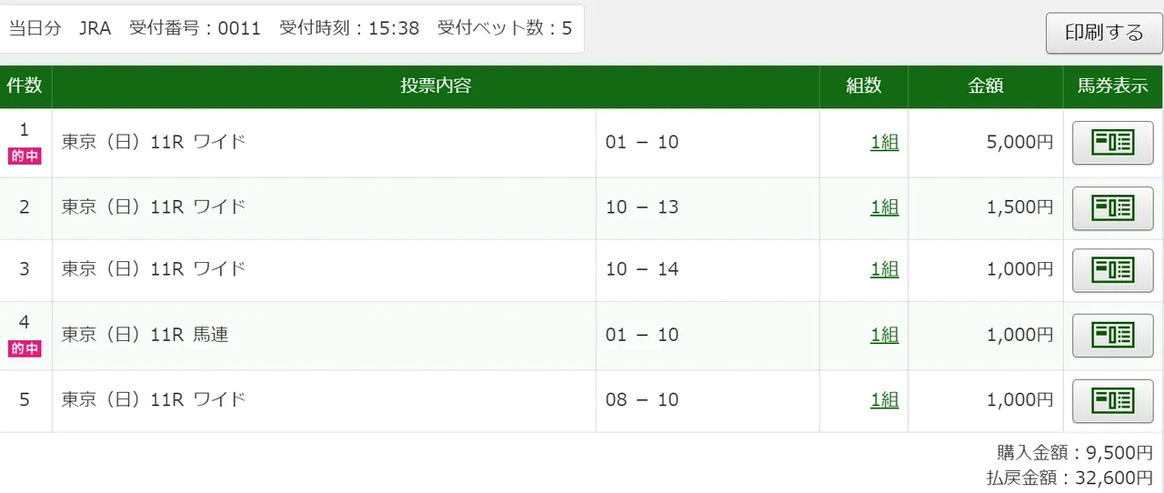 スクリーンショット 20210530 17.05.21.png
