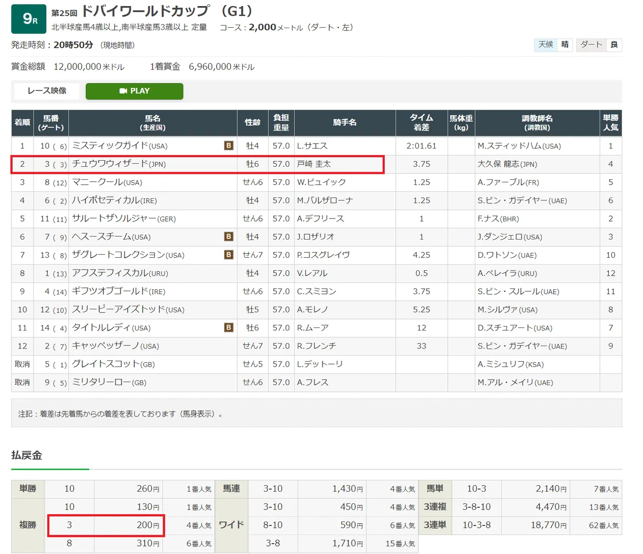 スクリーンショット 20210328 21.47.44.png