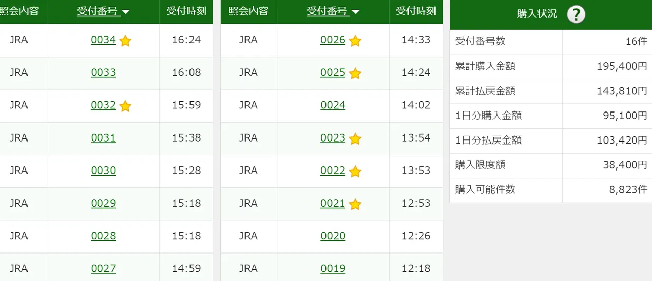 スクリーンショット 20210516 16.38.37.png