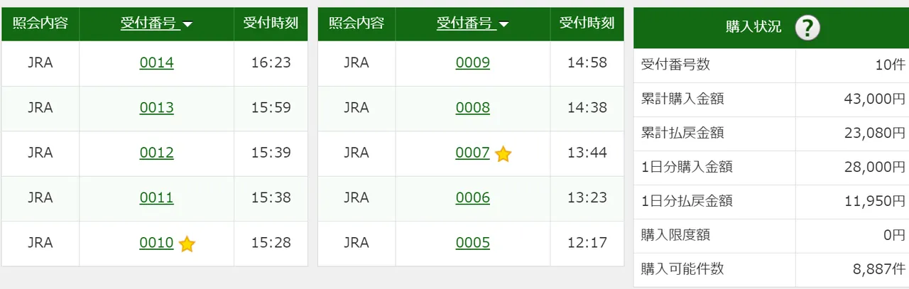 スクリーンショット 20210418 16.33.41.png