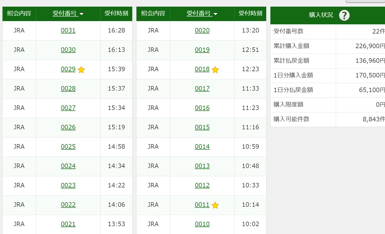 スクリーンショット 20210606 16.35.25.png