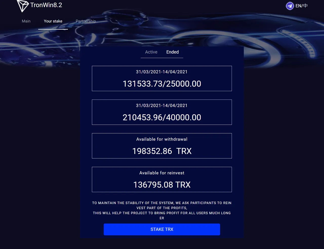 スクリーンショット 20210423 22.09.45.png