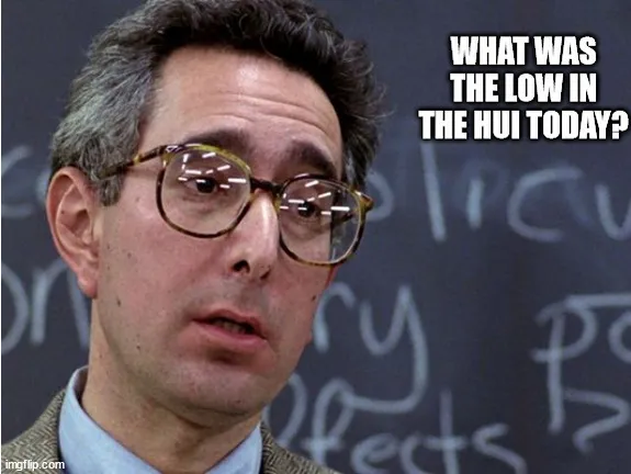 Screenshot 2022-03-24 at 16-21-44 Ben Stein Ferris Bueller Meme Generator - Imgflip.png