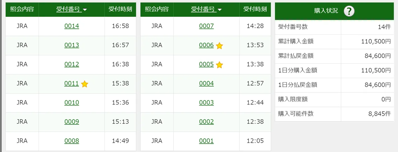 スクリーンショット 20210530 17.05.15.png