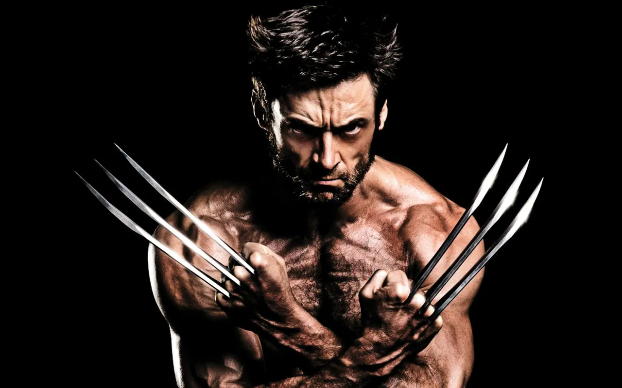 hipertextual-disney-busqueda-nuevo-wolverine-integrarlo-universo-cinematografico-marvel-2019958269-scaled.jpg