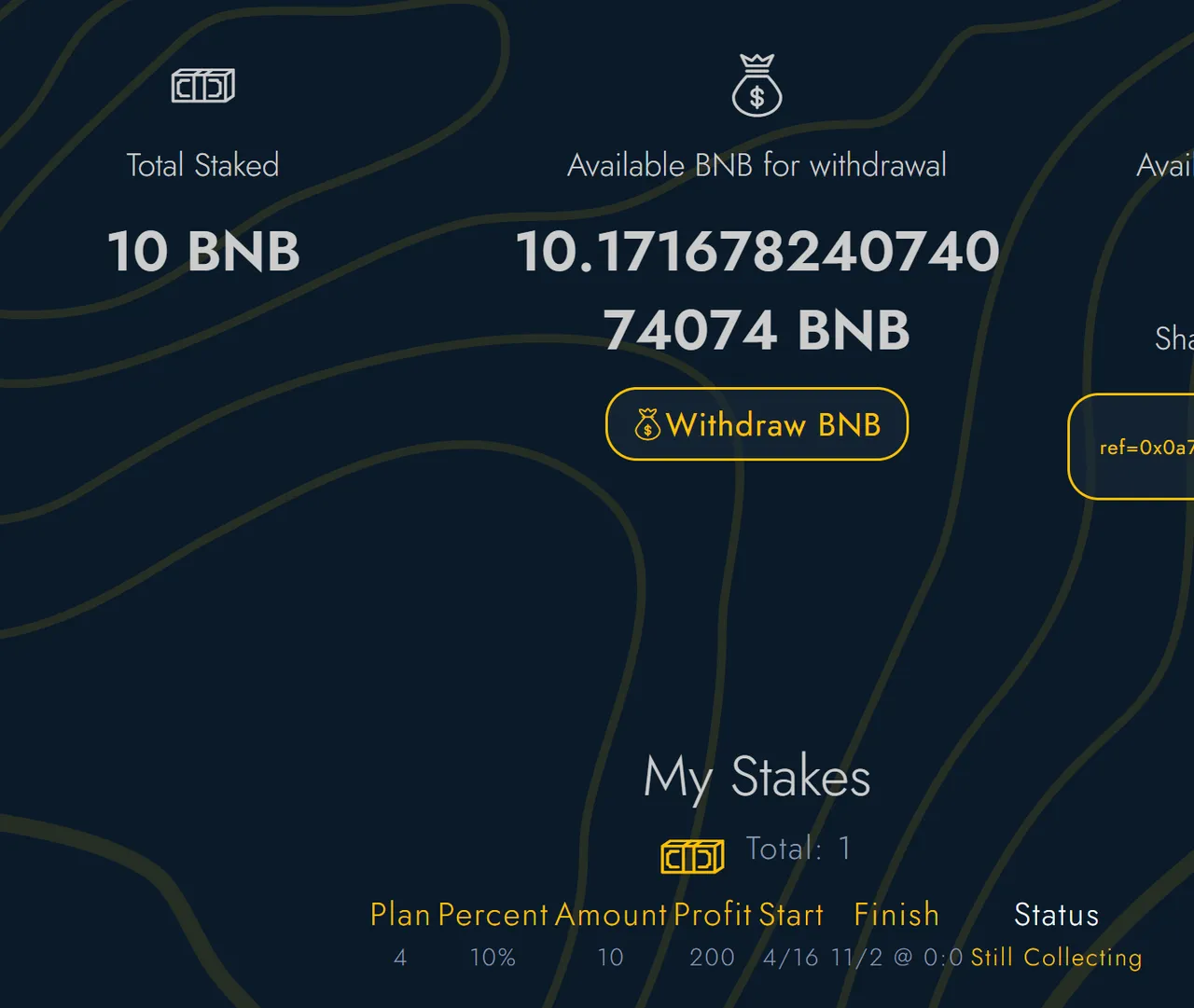スクリーンショット 20210426 04.08.13.png