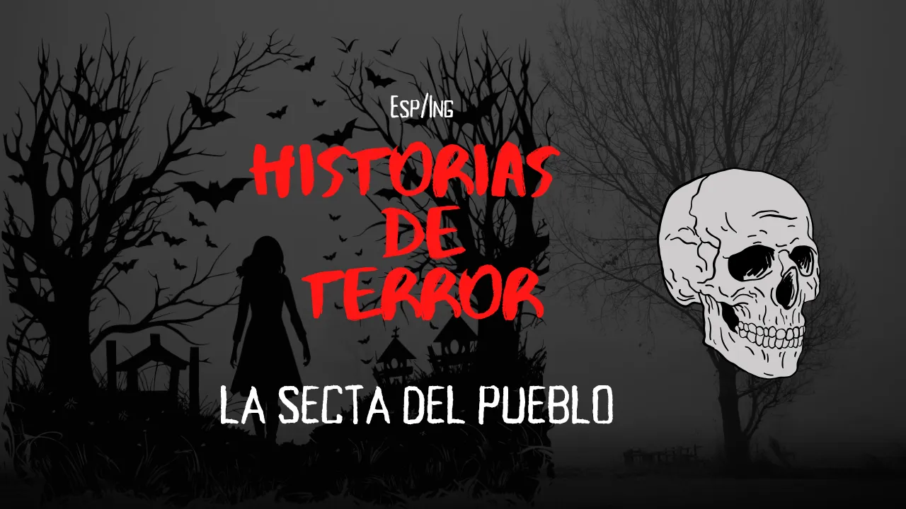Miniatura de Youtube Historias de Terror Sombrío Negro y Rojo_20250714_231031_0000.png