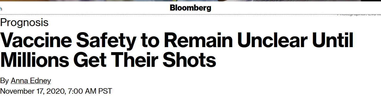 Screenshot_2020-12-15 Vaccine Safety to Remain Unclear Until Millions Get Their Shots.png