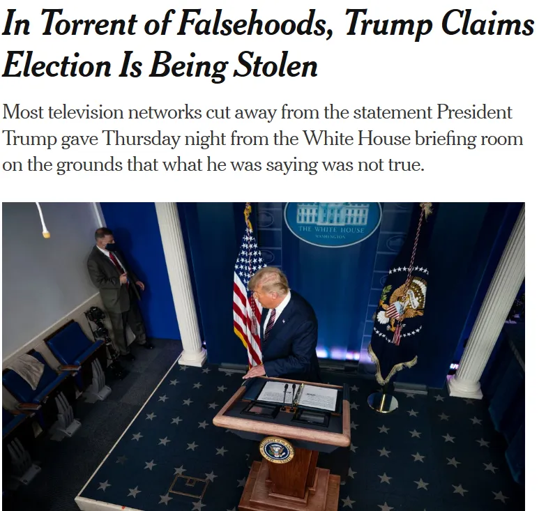 Screenshot_2020-11-06 In Torrent of Falsehoods, Trump Claims Election Is Being Stolen.png