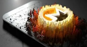 monero