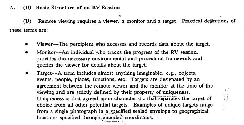 A SUGGESTED REMOTE VIEWING TRAINING PROCEDURE CIA RDP96 00787R000300110001 8.pdf.png