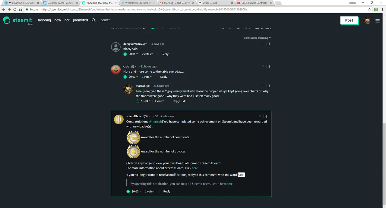 ▼ 11290 BTC_USDT [BINA] - Coinigy - Google Chrome 1_19_2018 4_49_46 PM.png