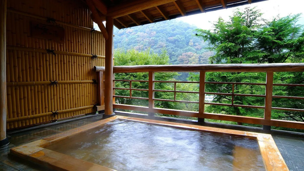 architectureimg.com-other-hakone-onsen-japanese-bath-japan-openair-hotspring-desktop-wallpapers-1600x900.jpg