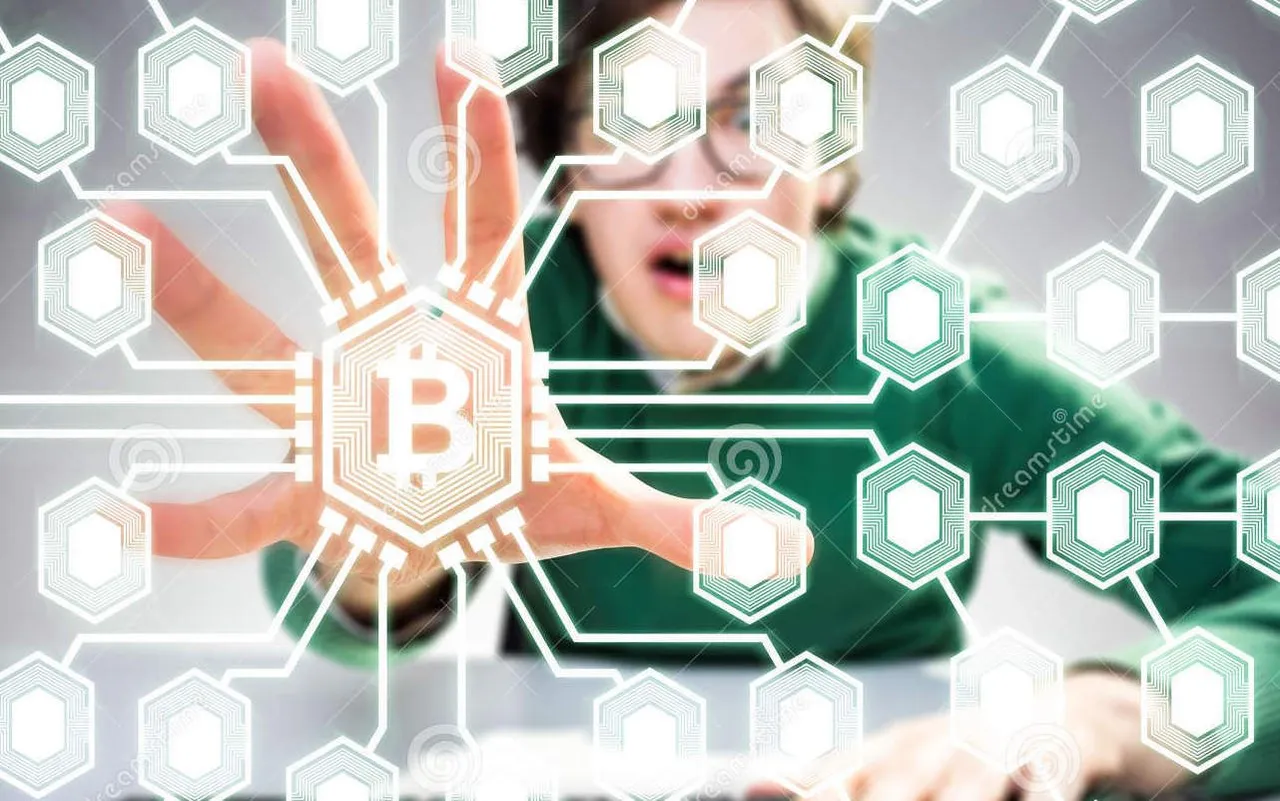 man-trying-to-grab-bitcoins-front-view-young-glasses-green-sweater-large-bitcoin-icon-front-him-92327695.jpg