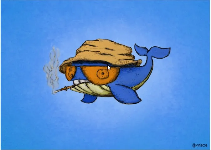 Upcoming changes to @randowhale! Check it out! — Steemit - Google Chrome.jpg