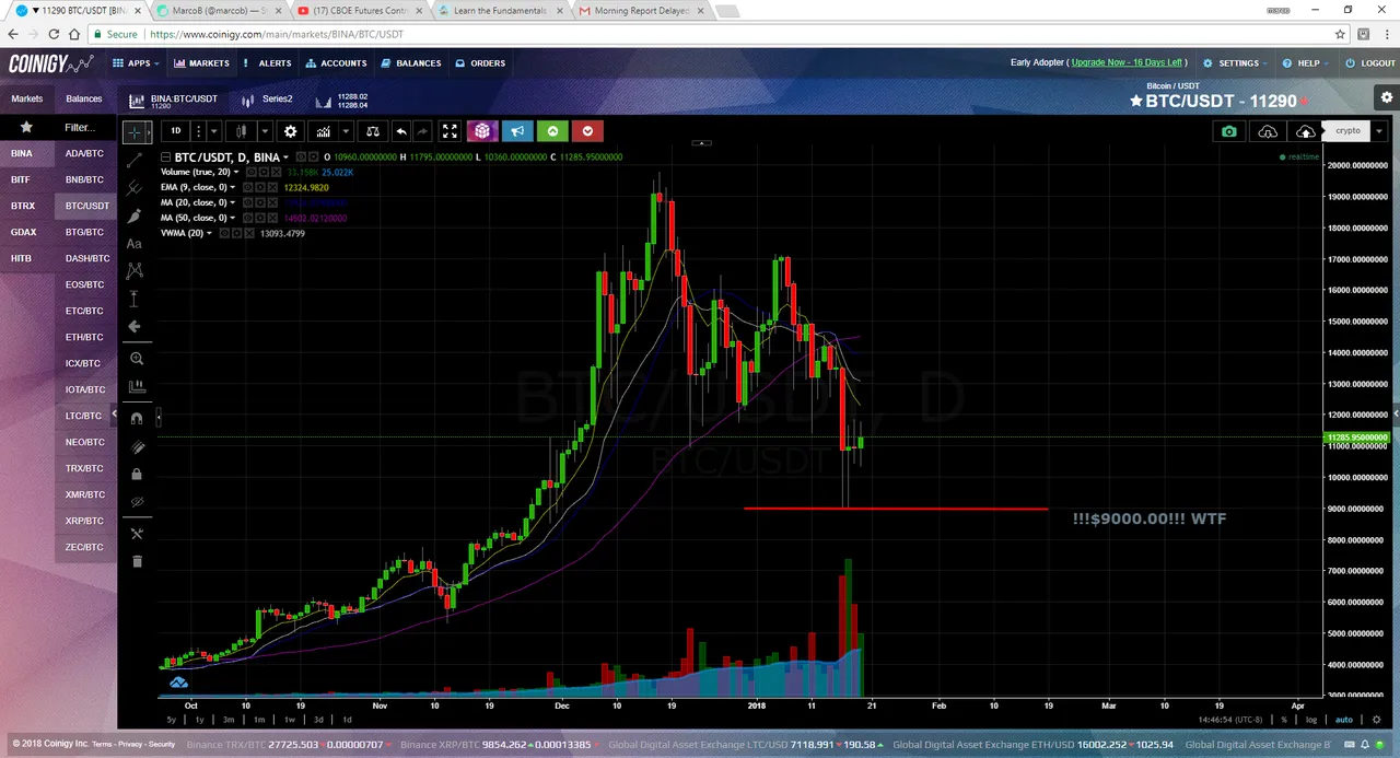 ▼ 11290 BTC_USDT [BINA] - Coinigy - Google Chrome 1_19_2018 2_46_55 PM.png