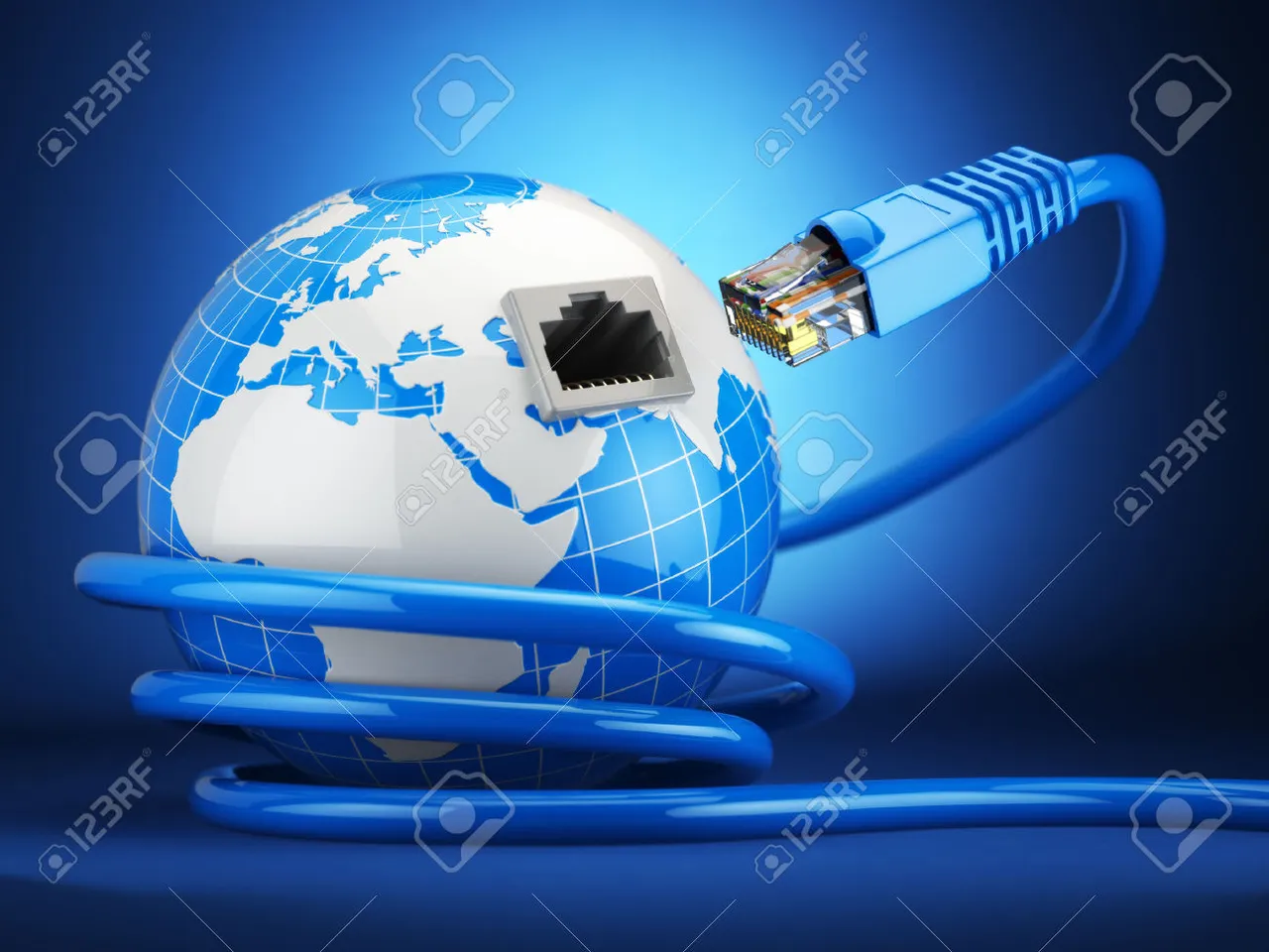 43833219-Internet-global-comunication-concept-Earth-and-ethernet-cable-on-blue-background-3d-Stock-Photo.jpg