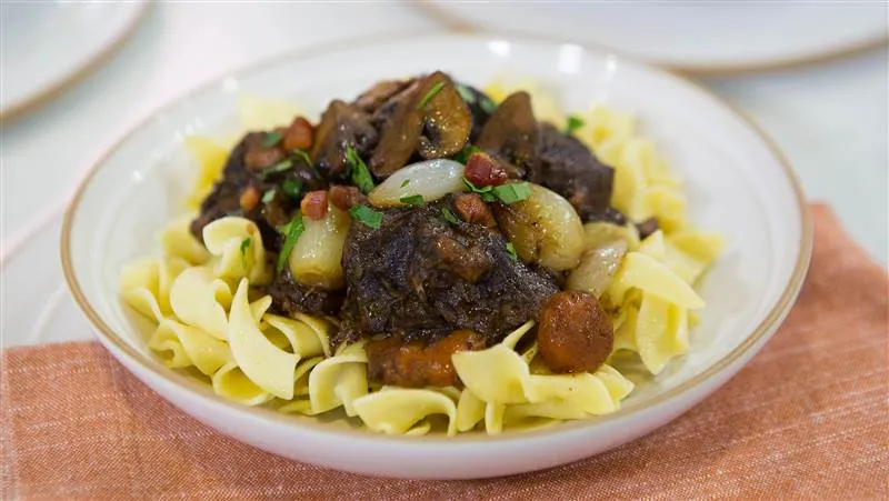 melissa-clark-boeuf-bourguignon-today-171024-tease_0f441e566acfb4ca69b79d11b608a8b8.today-inline-small2x.jpg