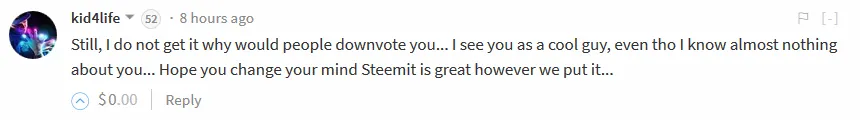 2017-07-02 00_52_43-I'm leaving Steemit. Goodbye. — Steemit - Comodo IceDragon.png