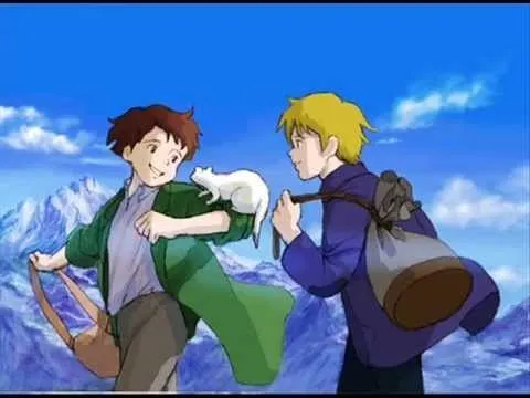 Romeo and Alfredo.jpg