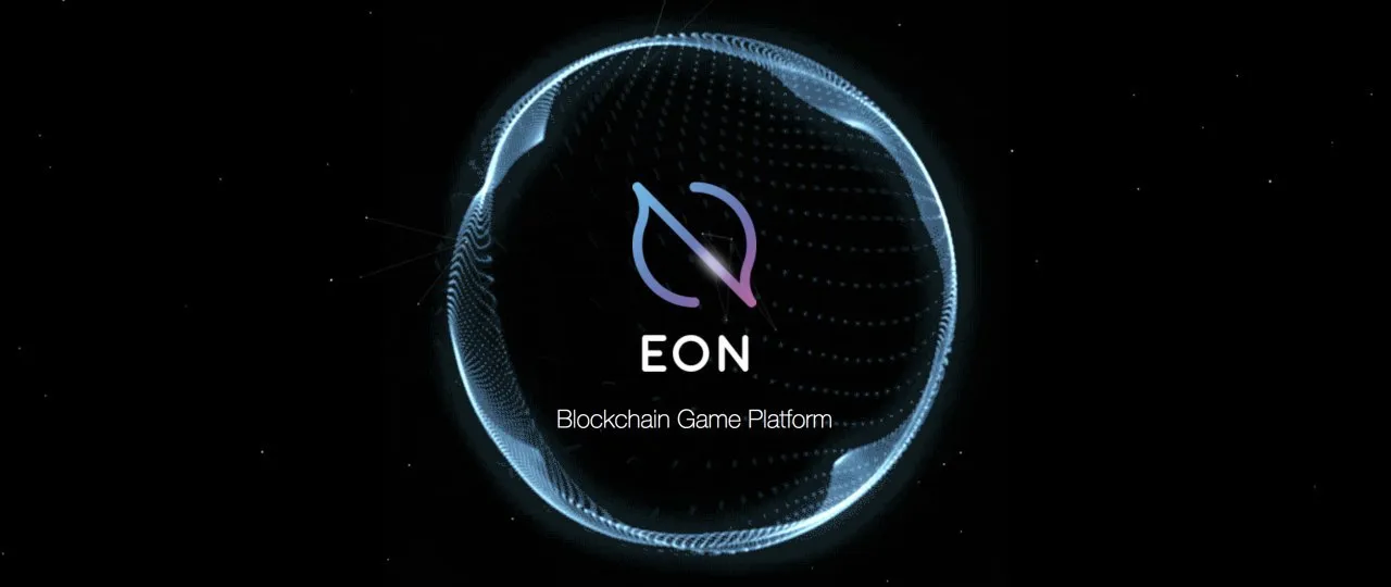 ÐÐ°ÑÑÐ¸Ð½ÐºÐ¸ Ð¿Ð¾ Ð·Ð°Ð¿ÑÐ¾ÑÑ EON ico