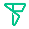freestar