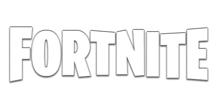 Free V Bucks Generator
