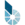 bitshares's ranking row logo