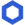 chainlink's ranking row logo